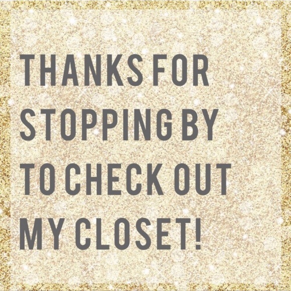 Hello. - Picture 2 of 4